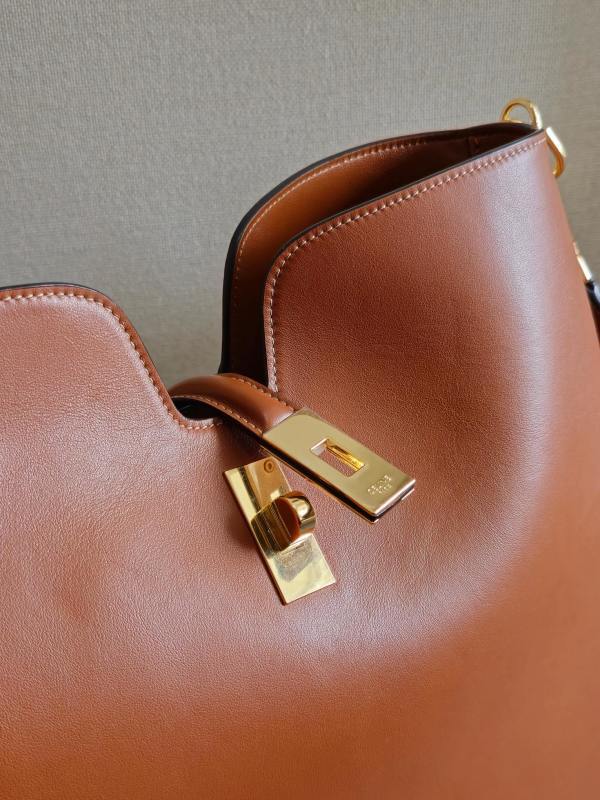CELINE0264
