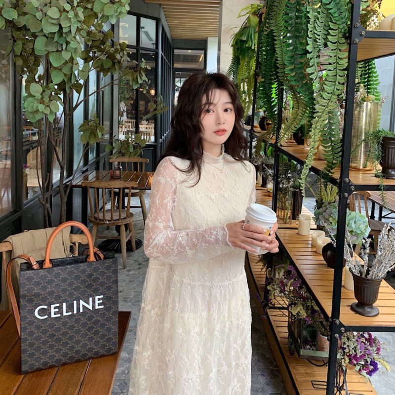 CELINE 0058