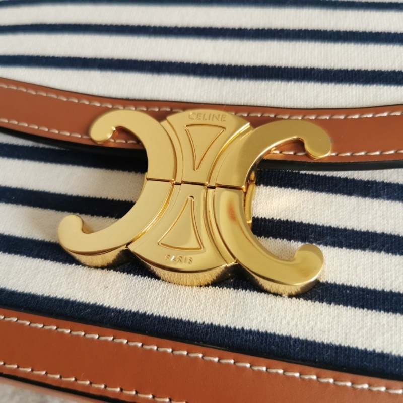 CELINE0580