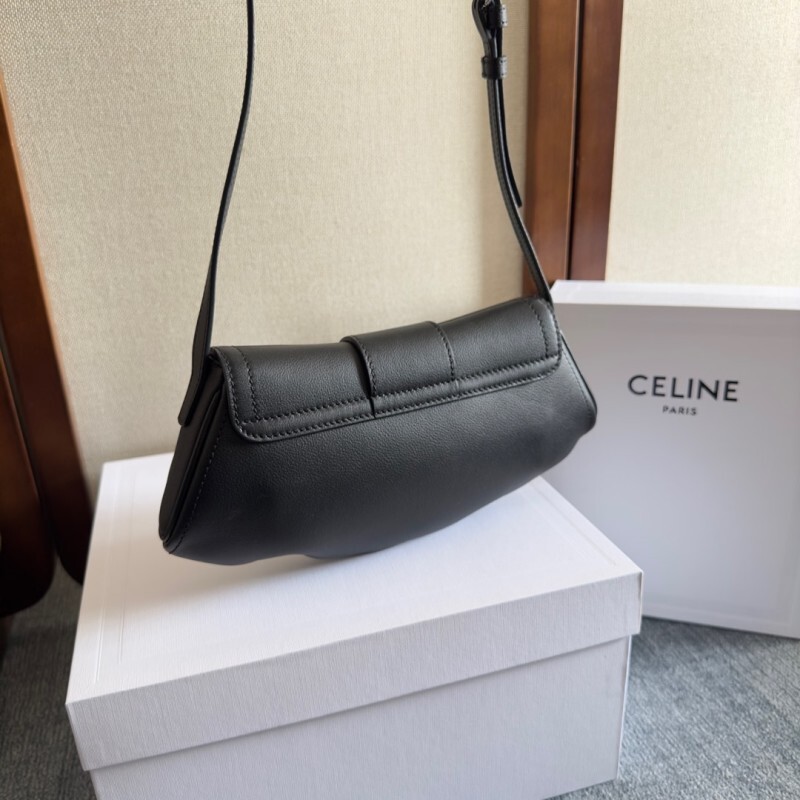CELINE0300