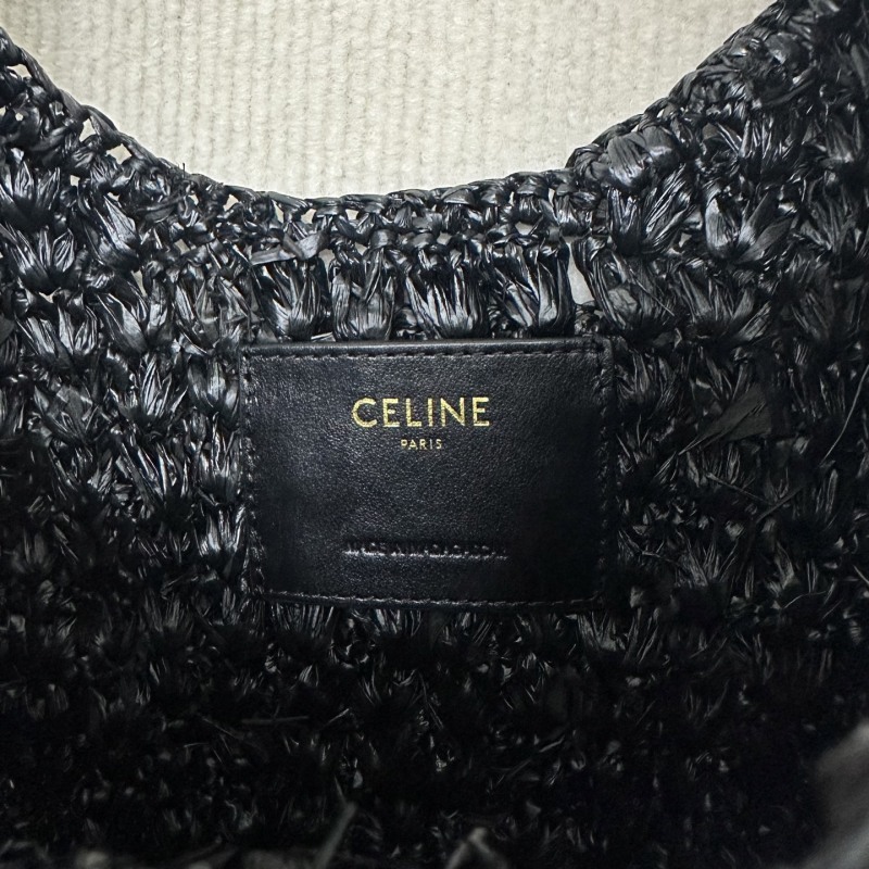 CELINE0823