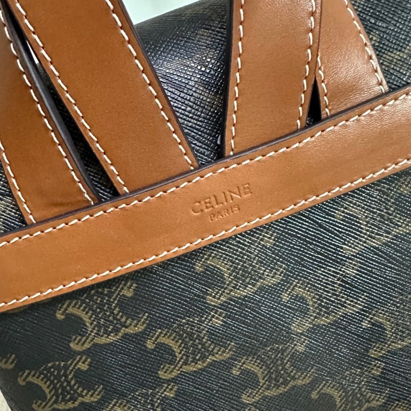 CELINE0504