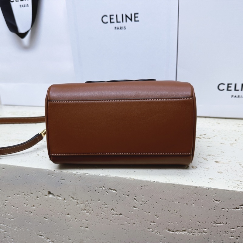 CELINE0370