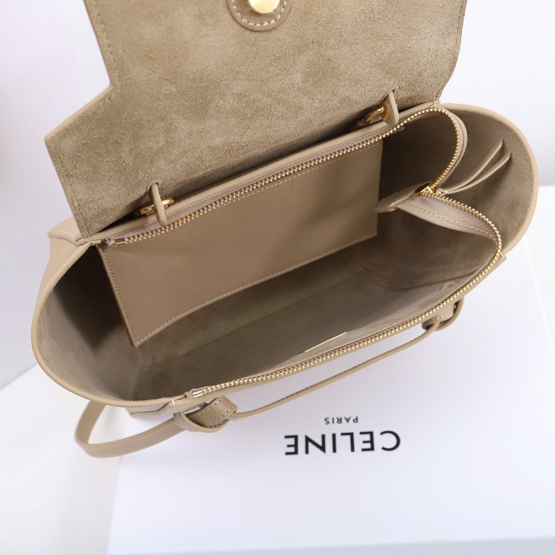 CELINE 0133