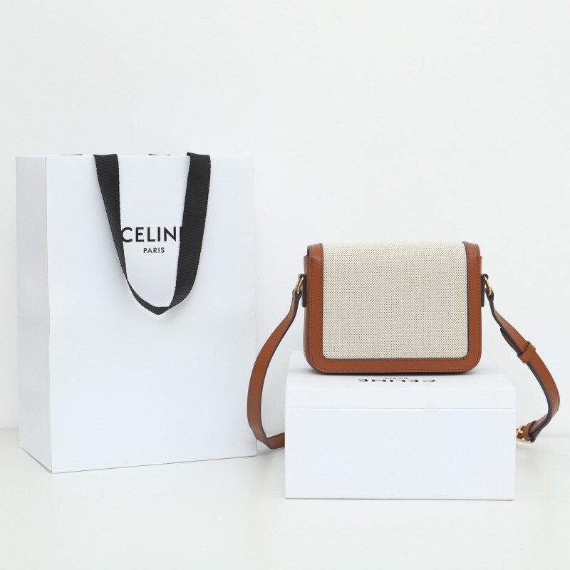 CELINE0196