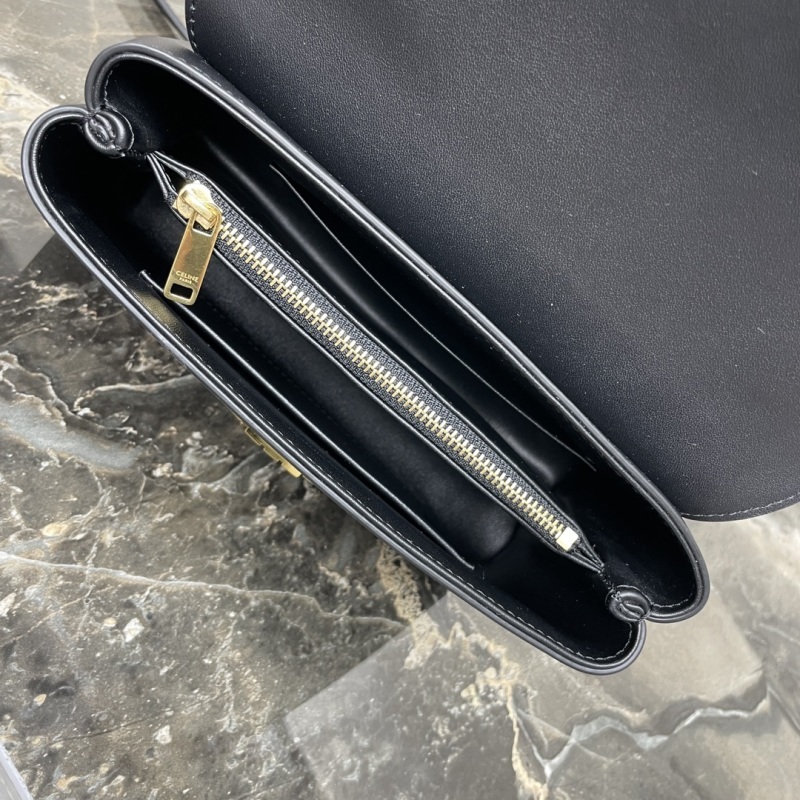 CELINE0774