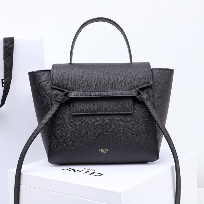 CELINE 0128