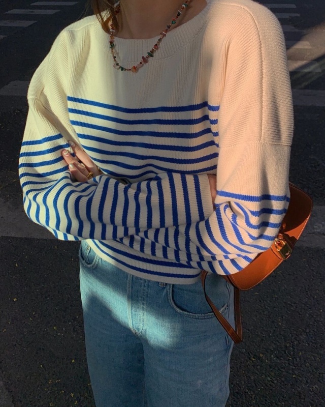 CELINE 0003