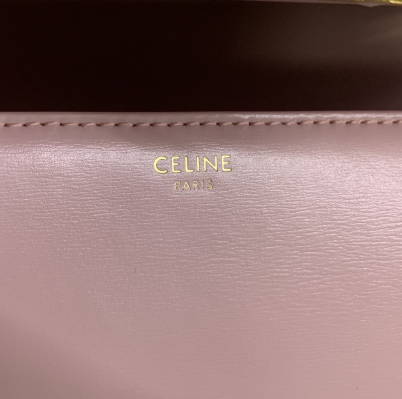 CELINE0588