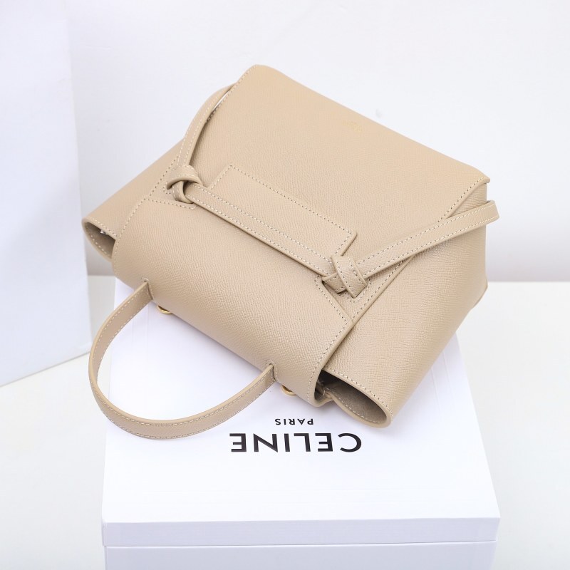 CELINE 0134