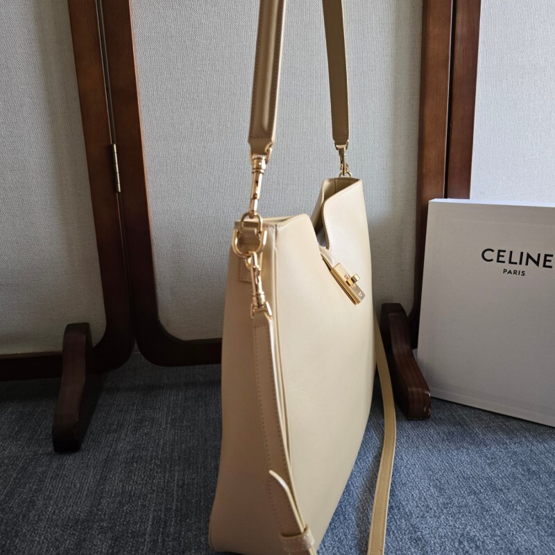CELINE0263