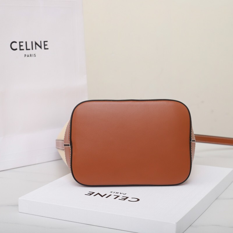 CELINE 0221