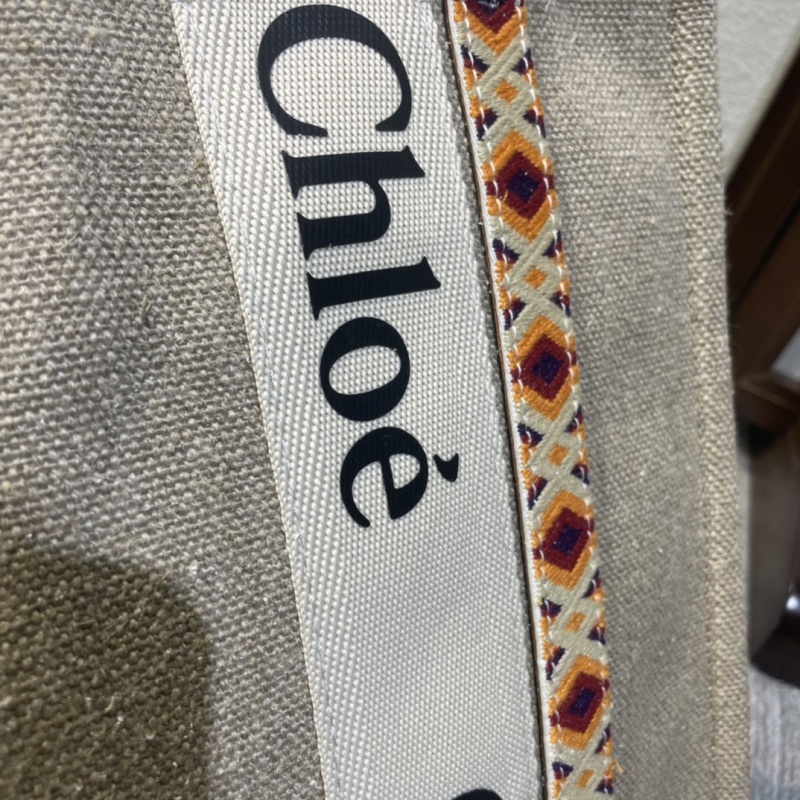 CELINE0431