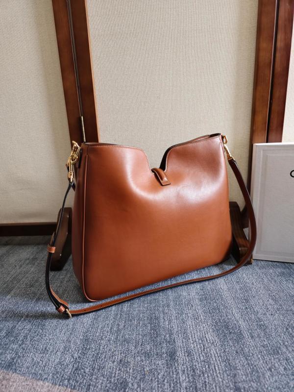 CELINE0264