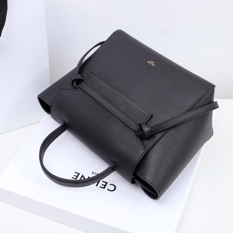 CELINE 0127