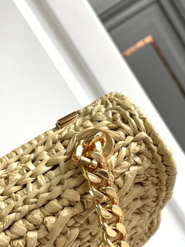 CELINE 0310