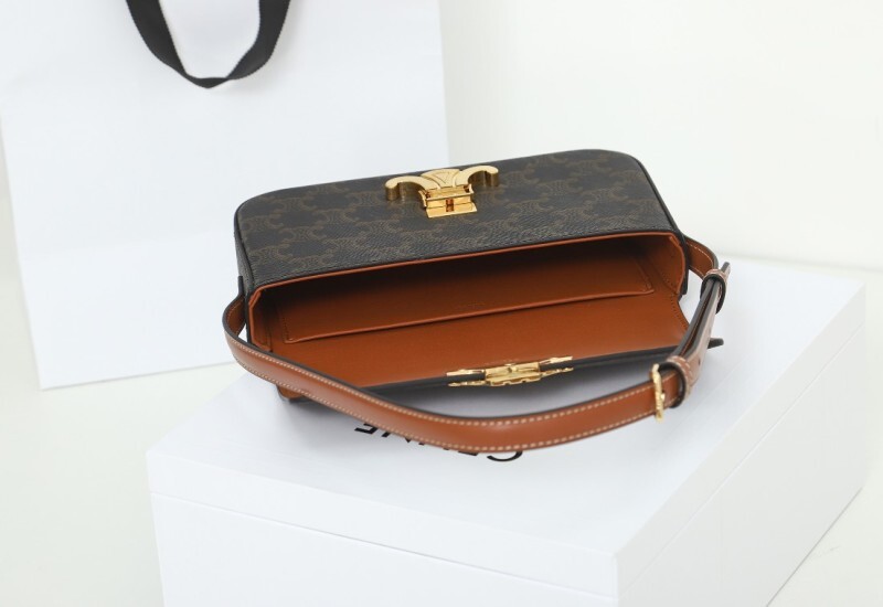 CELINE 0078