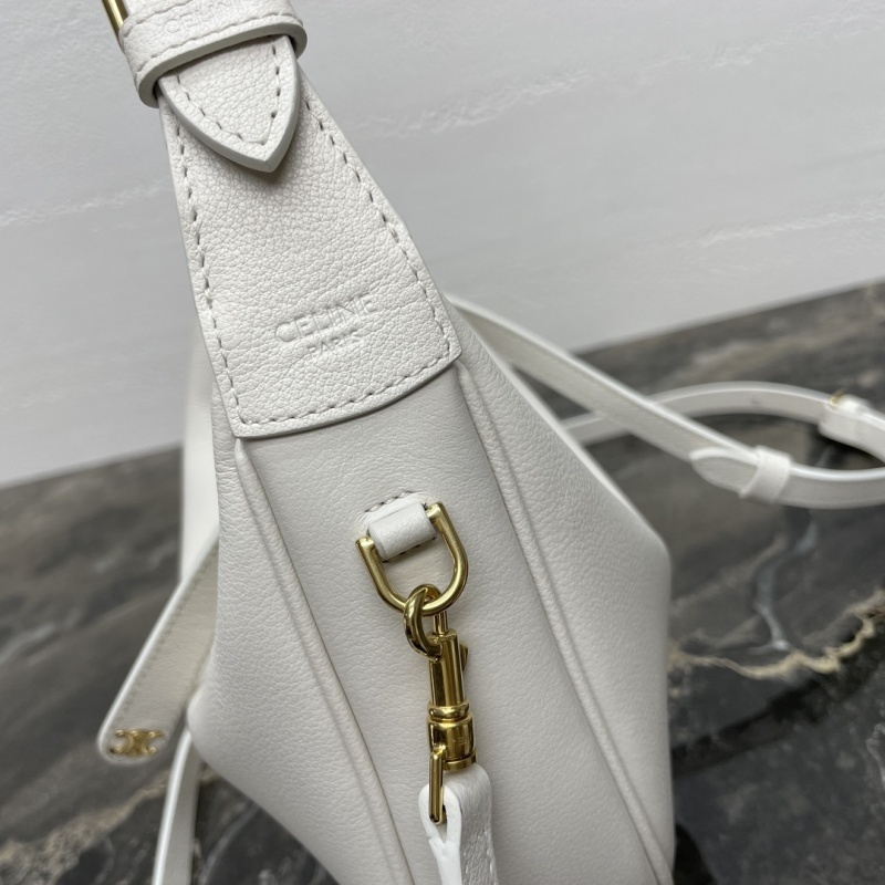 CELINE0756