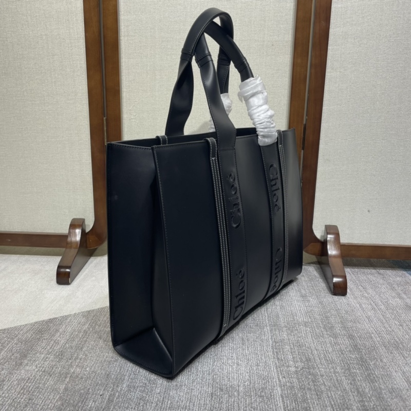 CELINE0435