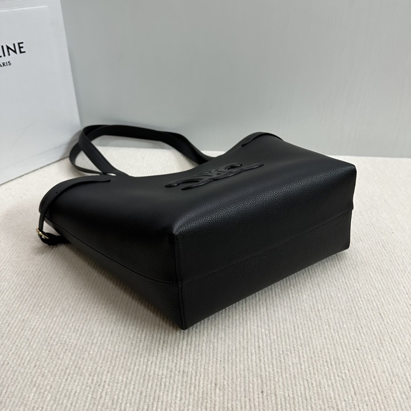 CELINE0470