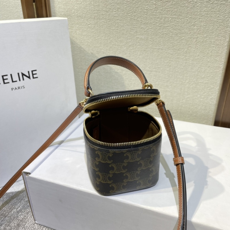 CELINE0252