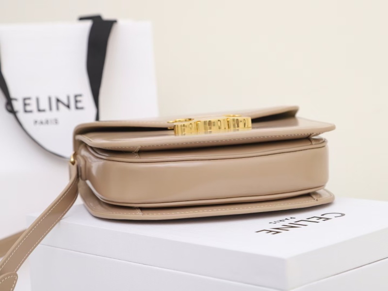 CELINE 0068