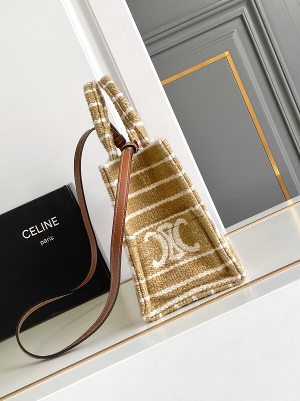 CELINE 0248