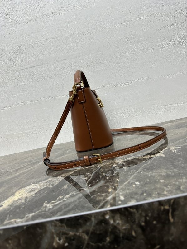 CELINE0615