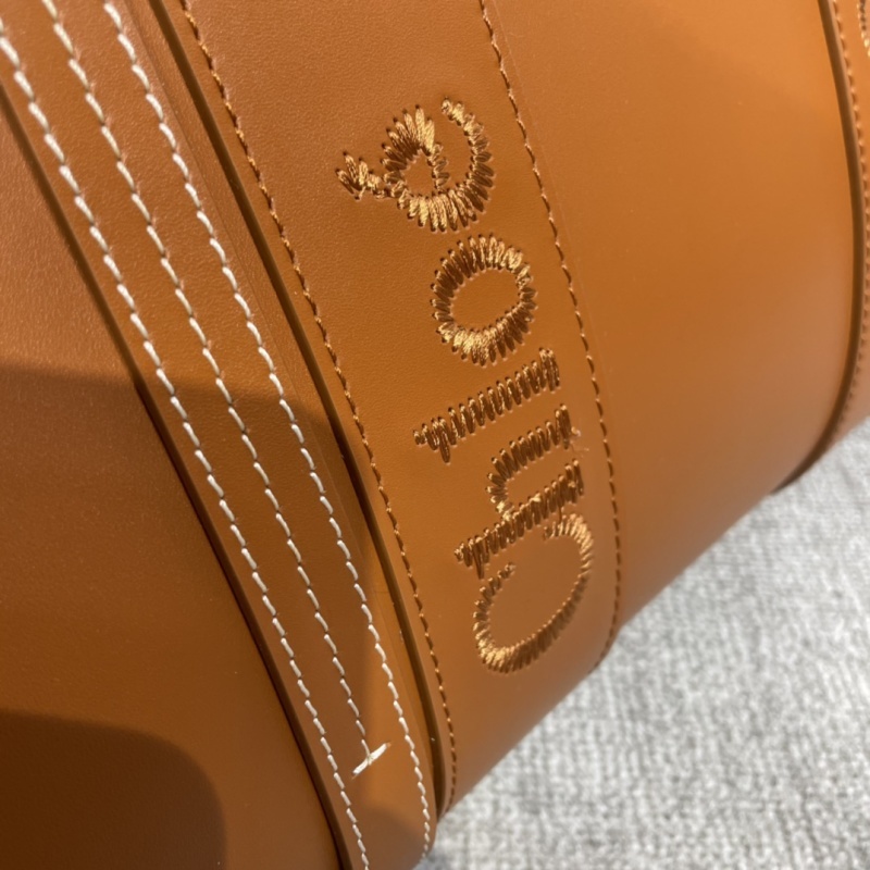 CELINE0436