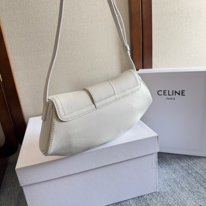 CELINE0301
