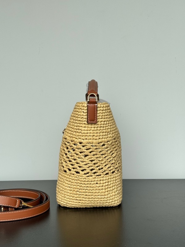 CELINE0758