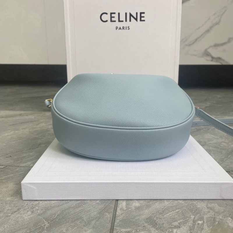 CELINE0757