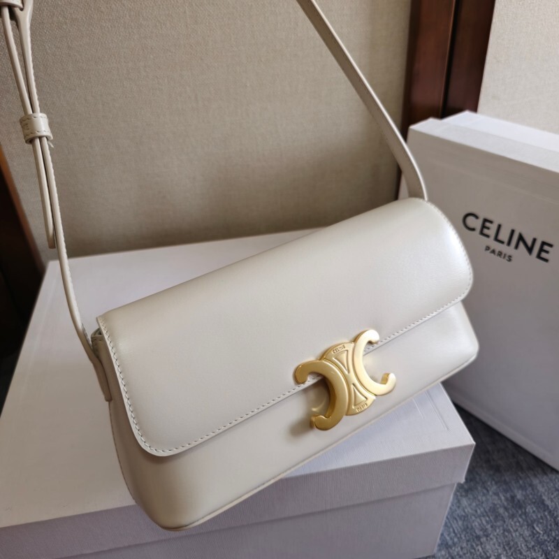 CELINE0451