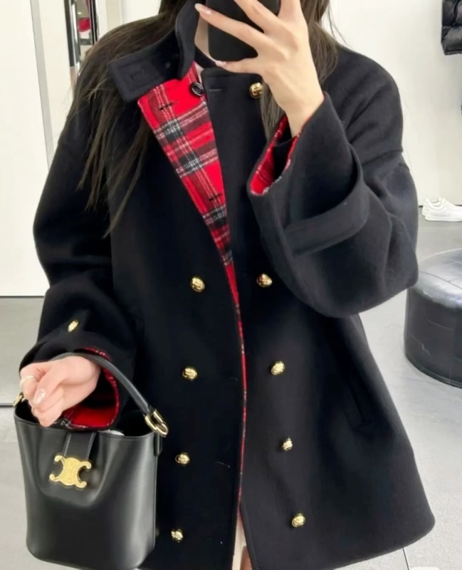 CELINE 0101