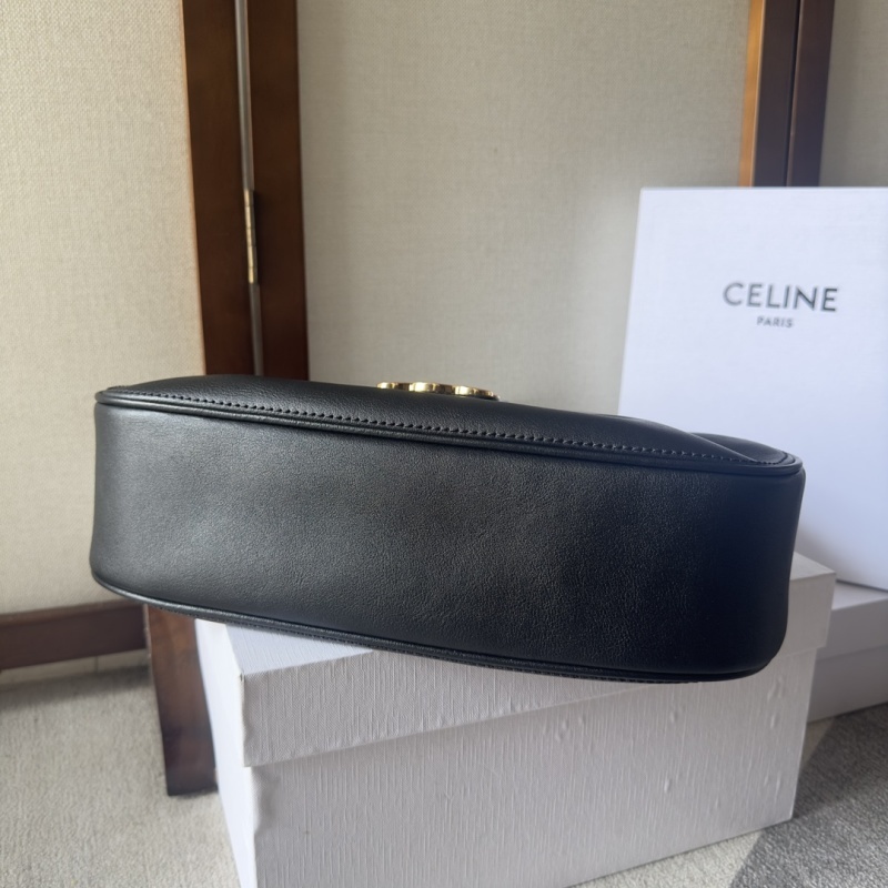 CELINE0321