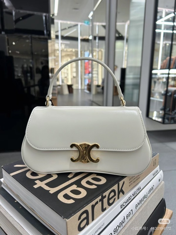 CELINE0548