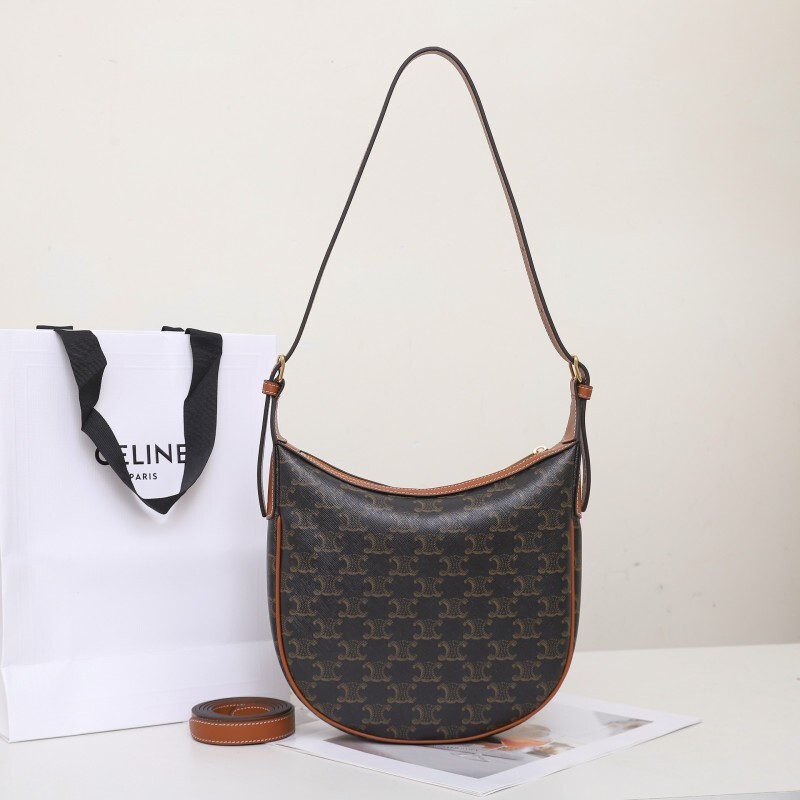 CELINE 0194