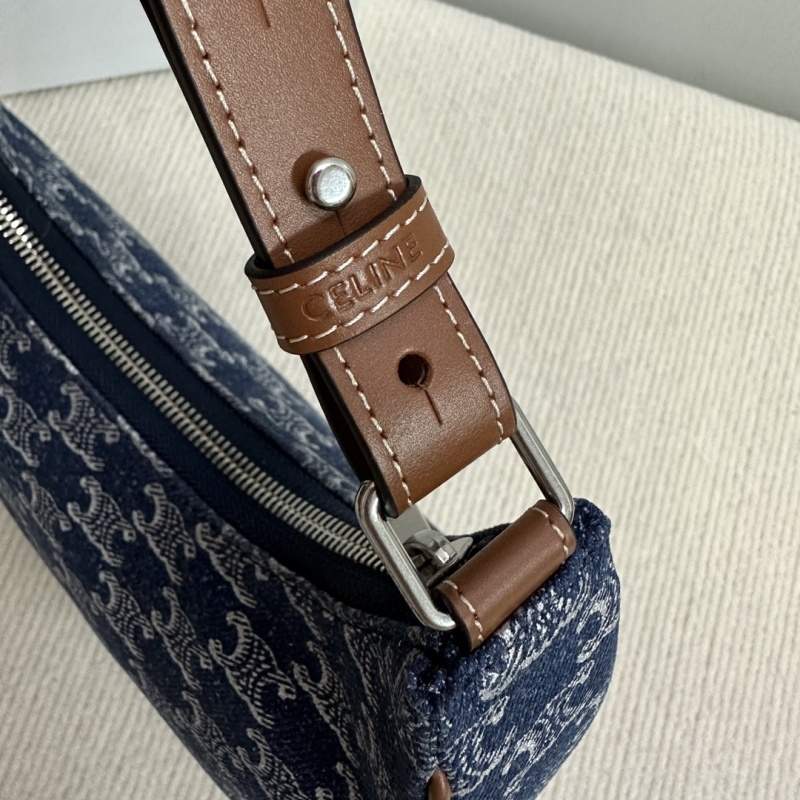 CELINE0523