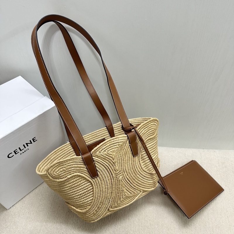 CELINE0490