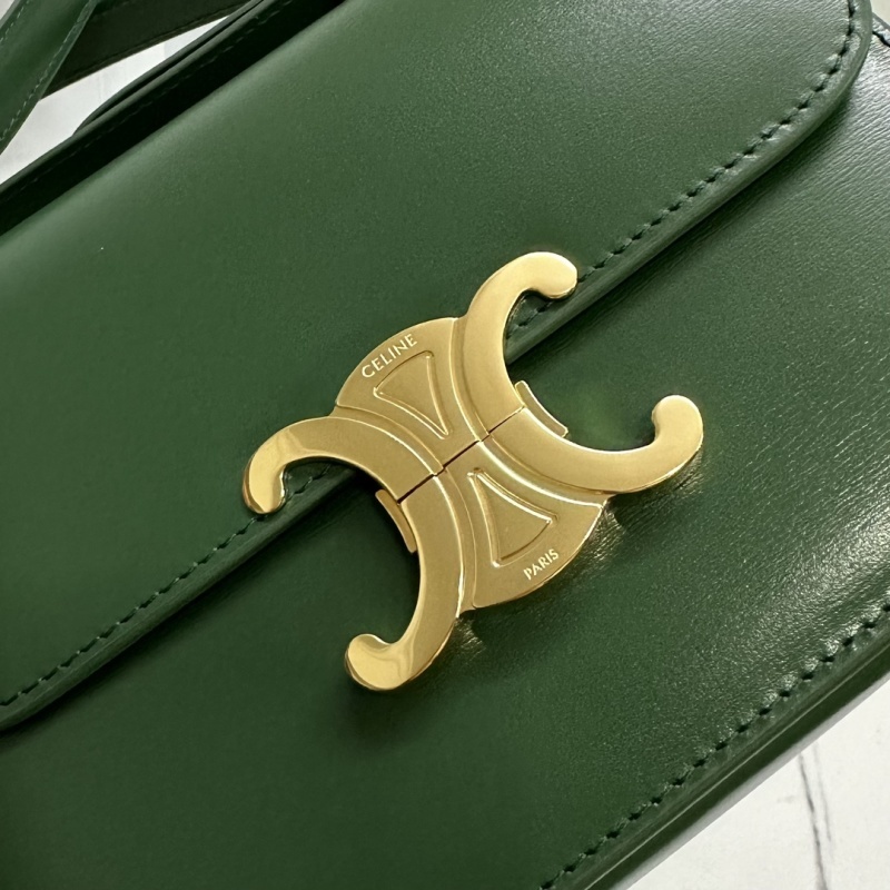 CELINE0590
