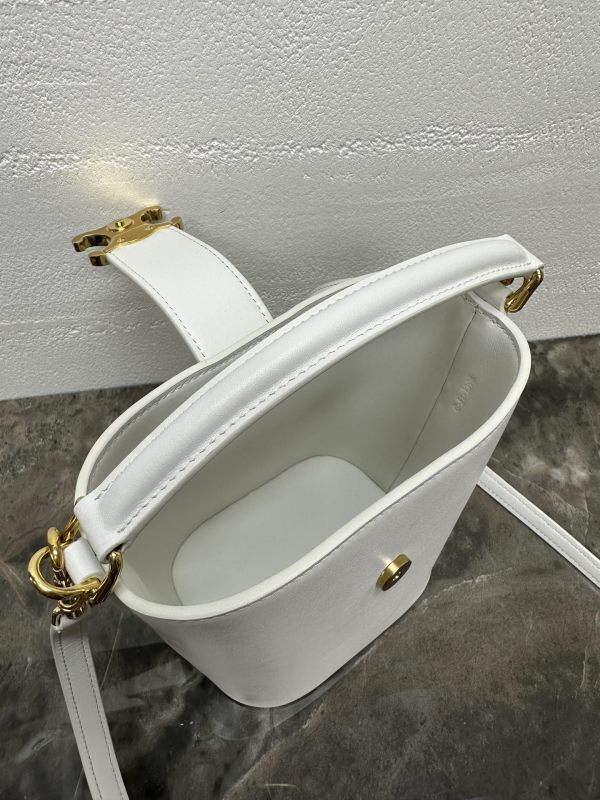 CELINE0377