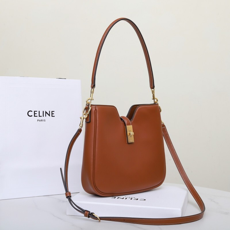 CELINE0225