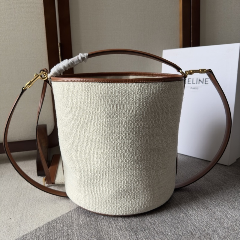 CELINE0316