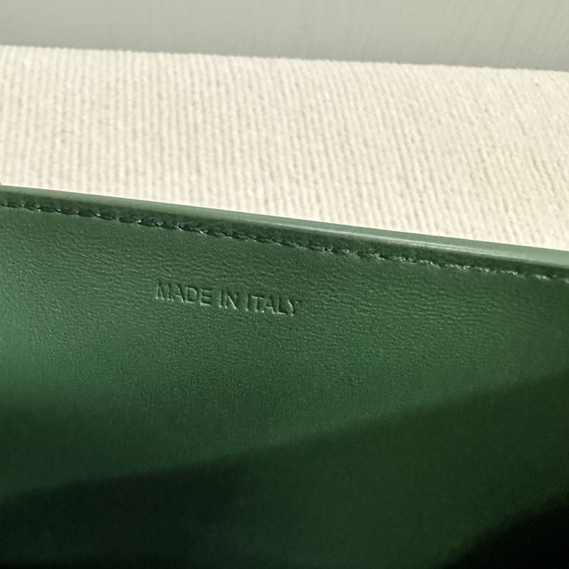 CELINE0493