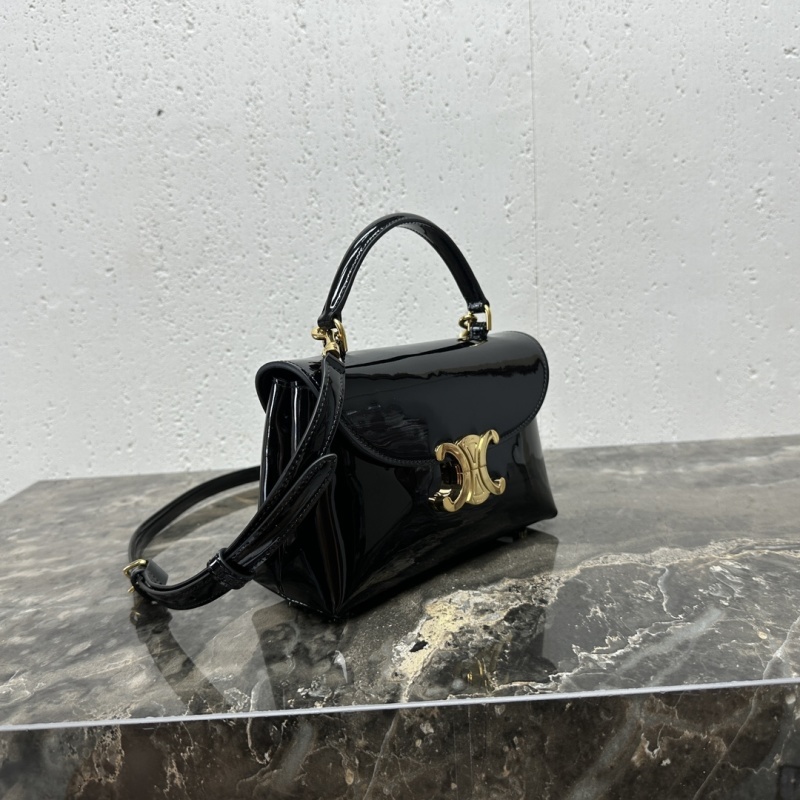 CELINE0728