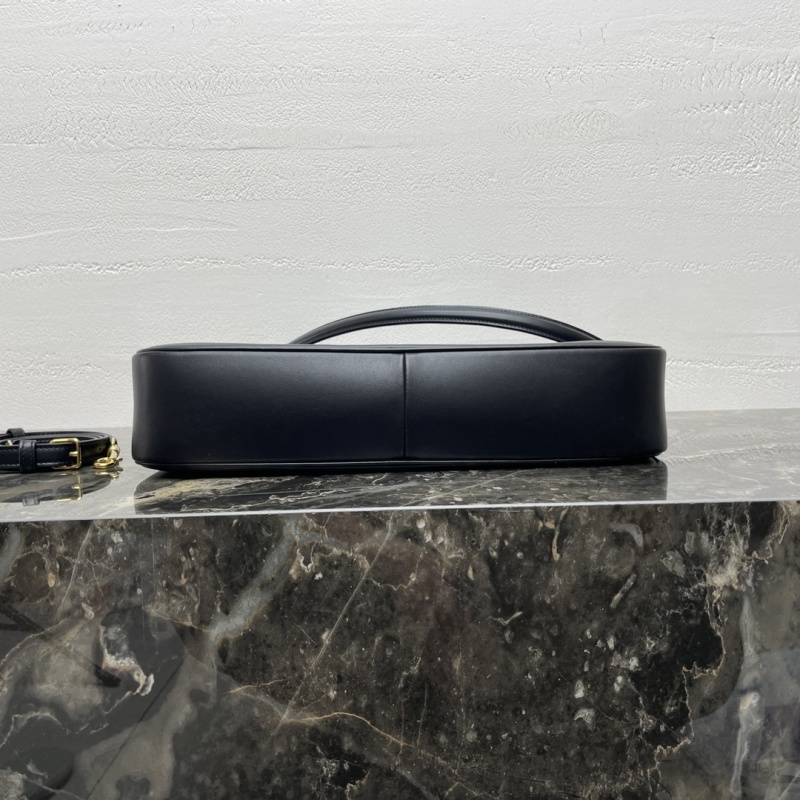 CELINE0799