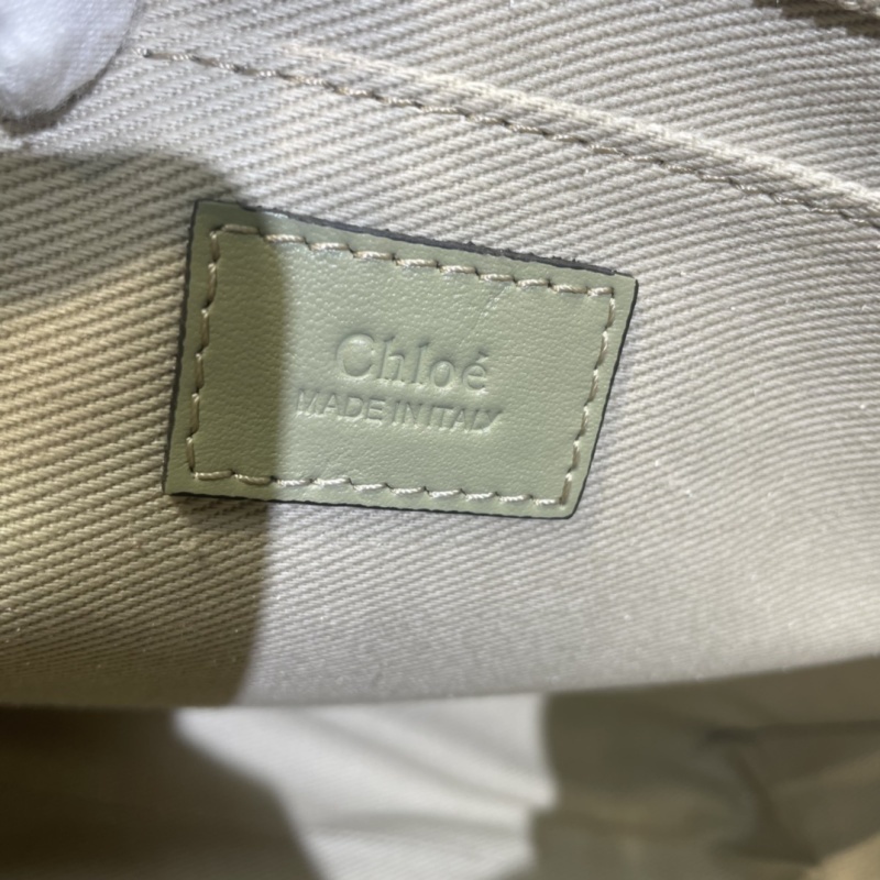 CELINE0430