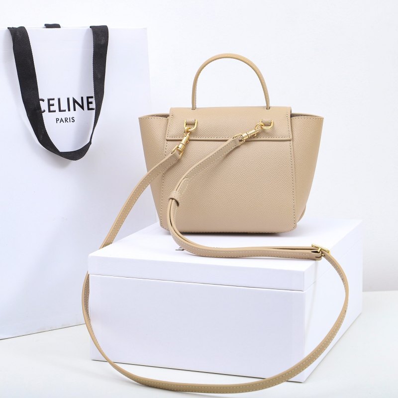 CELINE 0135