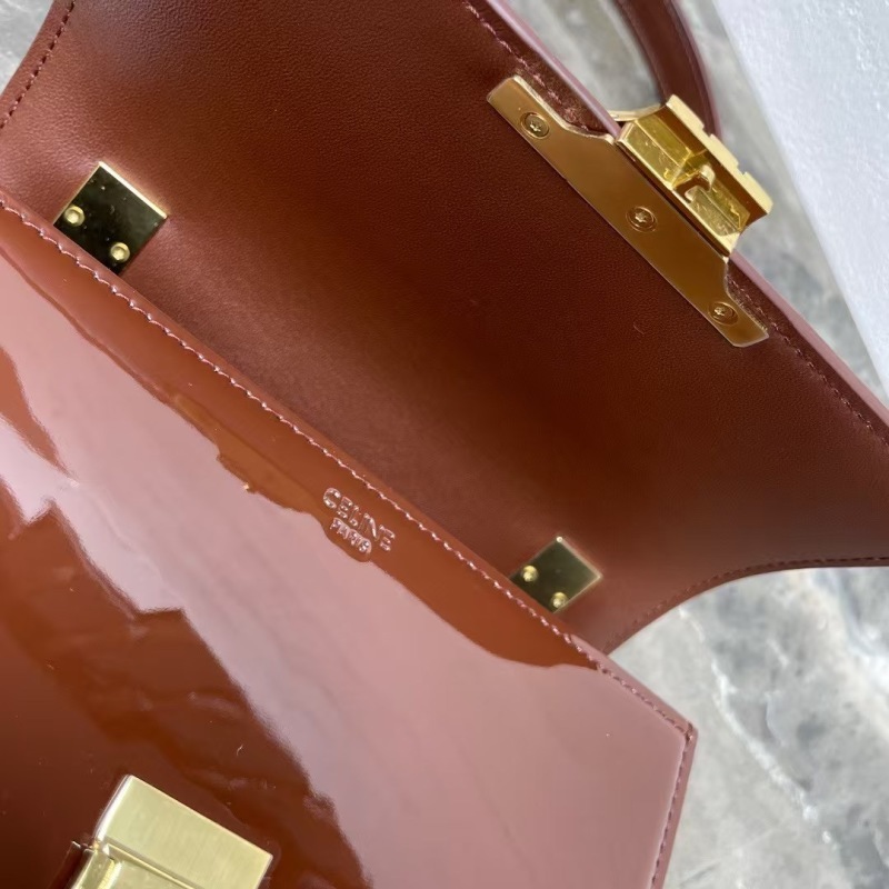 CELINE0726