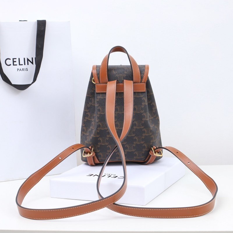 CELINE 0189